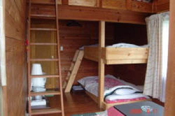 Sun Lake Fujikawaguchiko Habitación foto